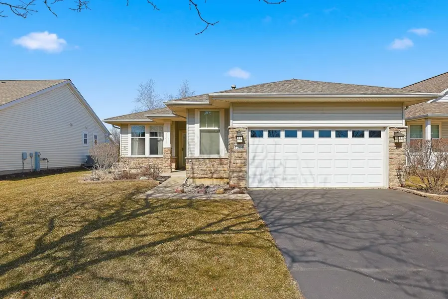 Address Withheld By Seller, Huntley, IL 60142 - #2