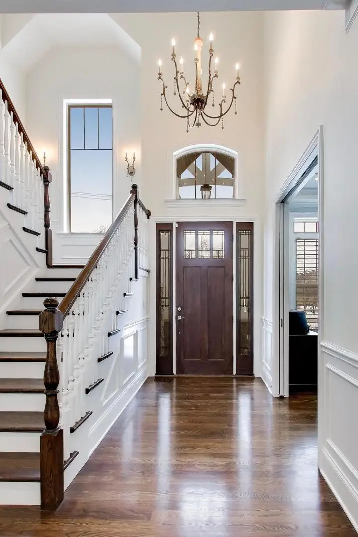 2403 Old Glenview Road, Wilmette, IL 60091 - #2