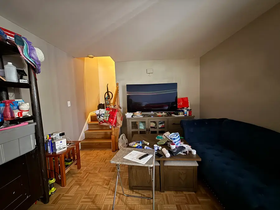 2334 Carnation Drive #320B, Crest Hill, IL 60403 - #3