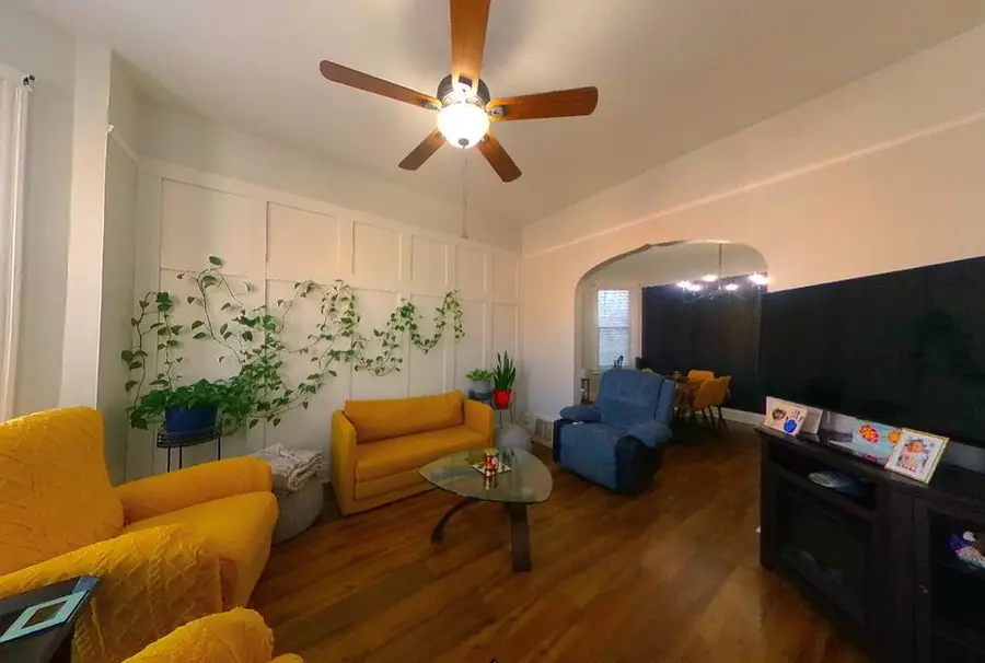 3741 W Dickens Avenue, Chicago, IL 60647 - #2