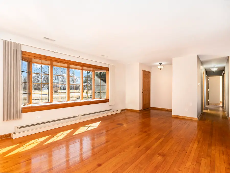 Address Withheld By Seller, Willowbrook, IL 60527 - #3