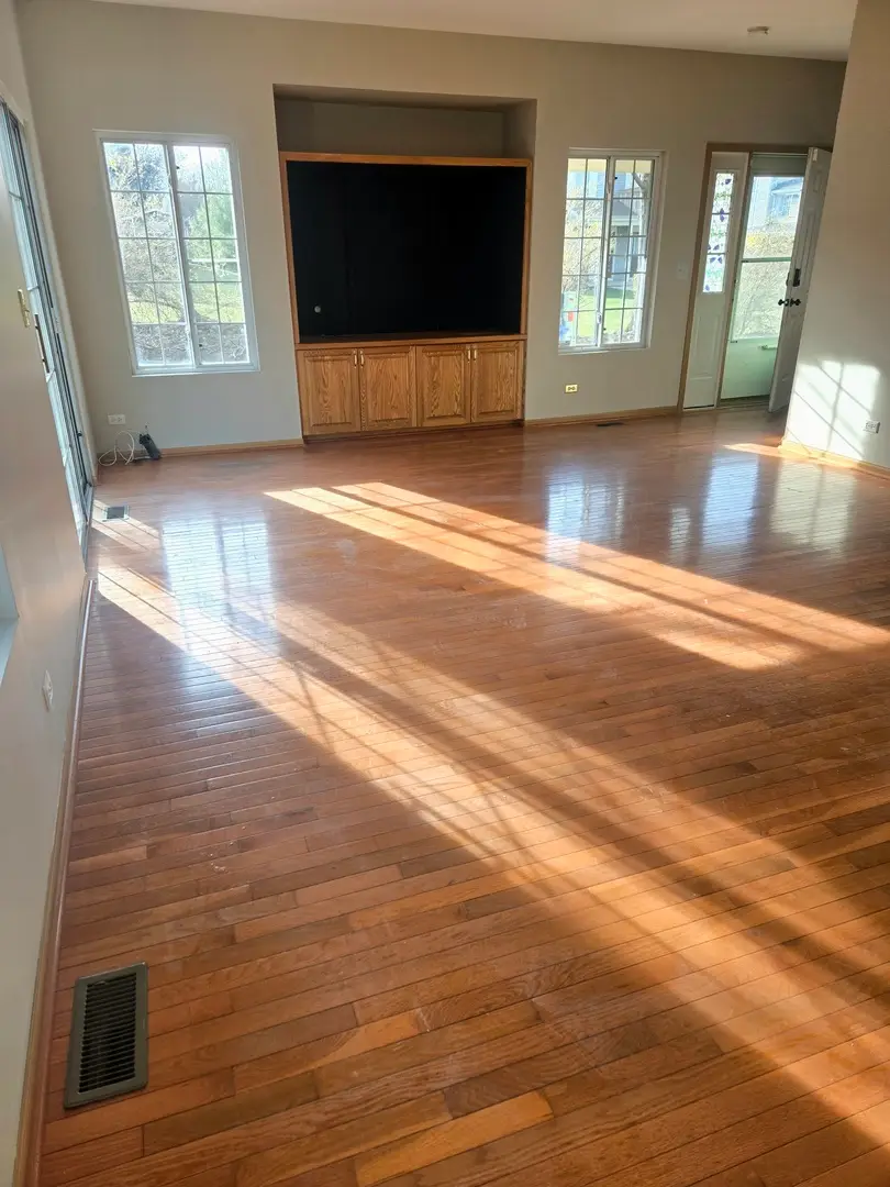 308 Windsor Court #C, South Elgin, IL 60177 - #3