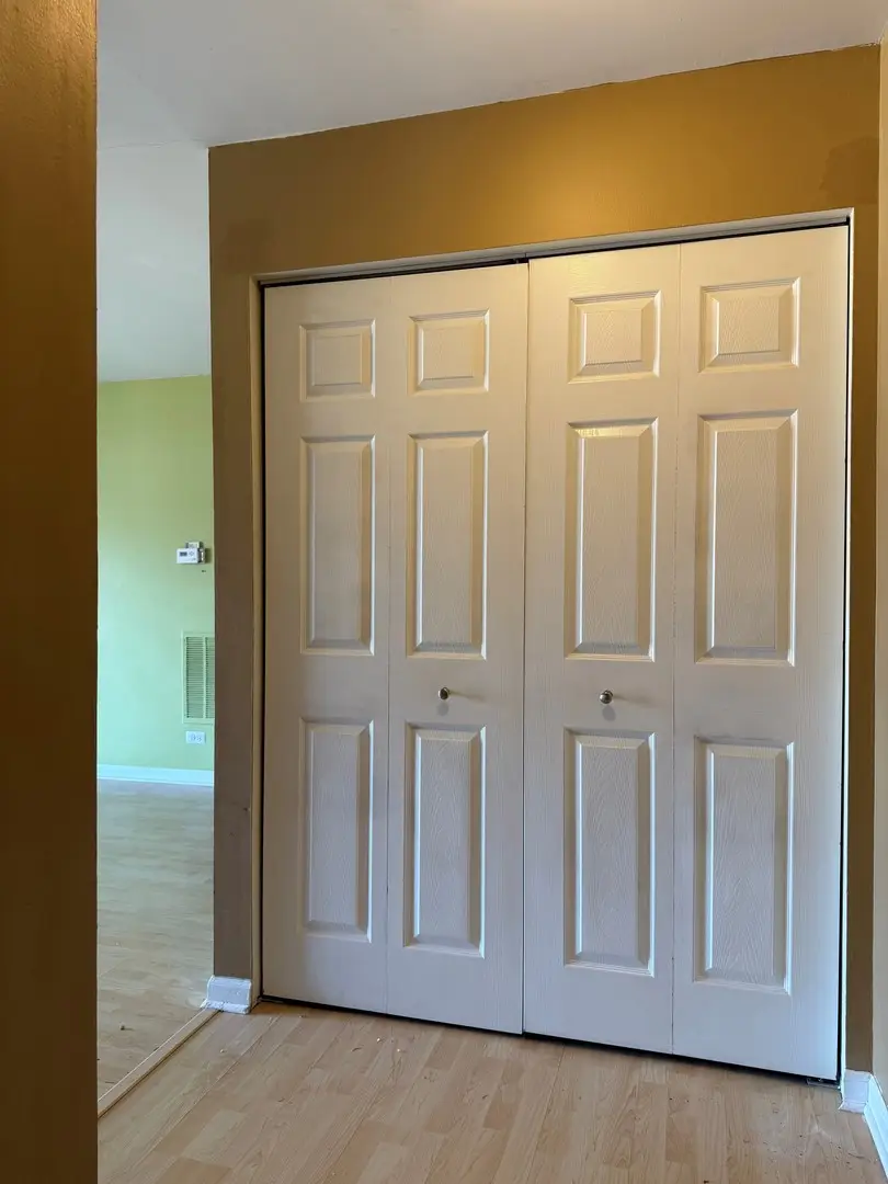 6S010 Steeple Run Drive #2D, Naperville, IL 60540 - #3