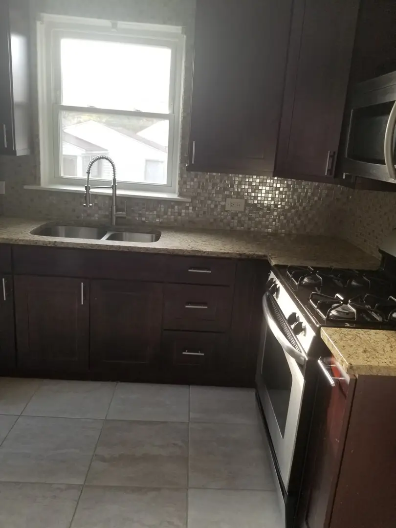 Address Withheld By Seller, Westchester, IL 60154 - #3