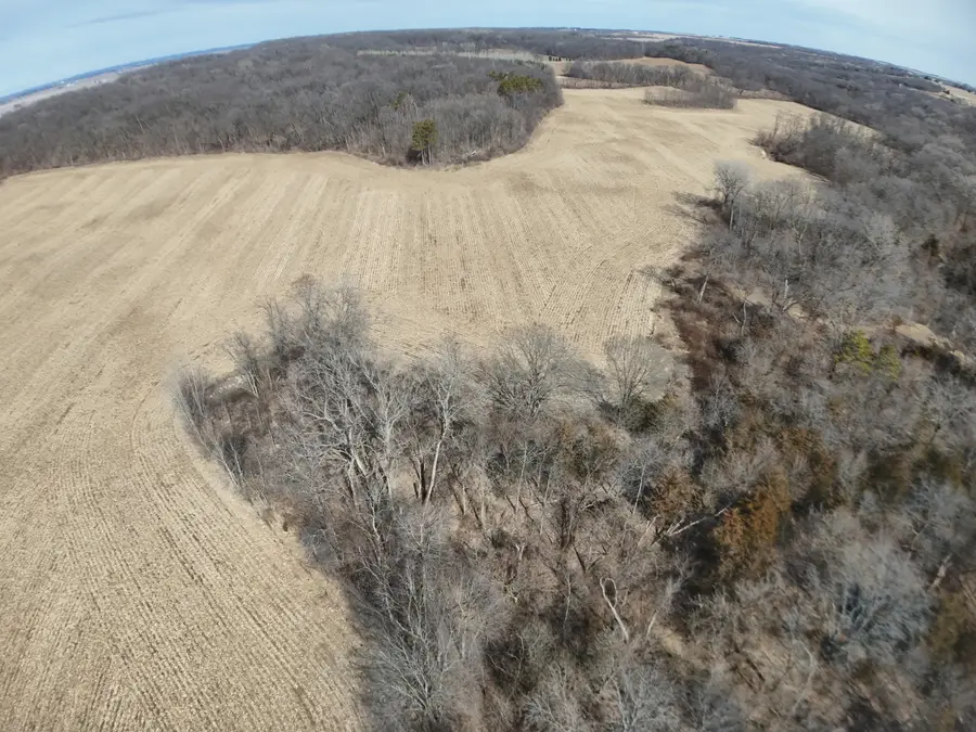 00 Spring Valley Road, Fulton, IL 61252 - #2