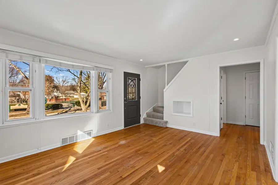 115 N Park Street, Westmont, IL 60559 - #2