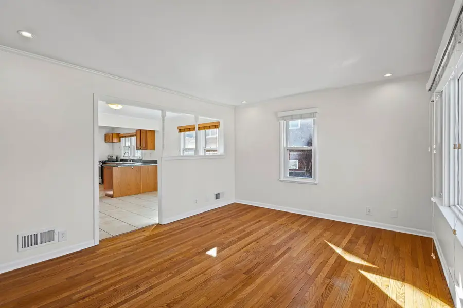 115 N Park Street, Westmont, IL 60559 - #3