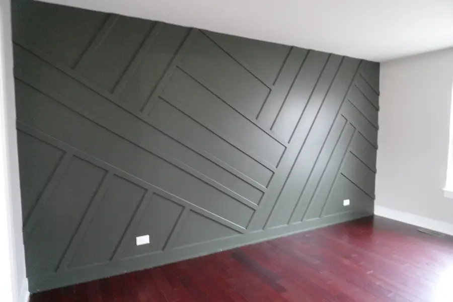 573 Ryegrass Trail, Aurora, IL 60504 - #3