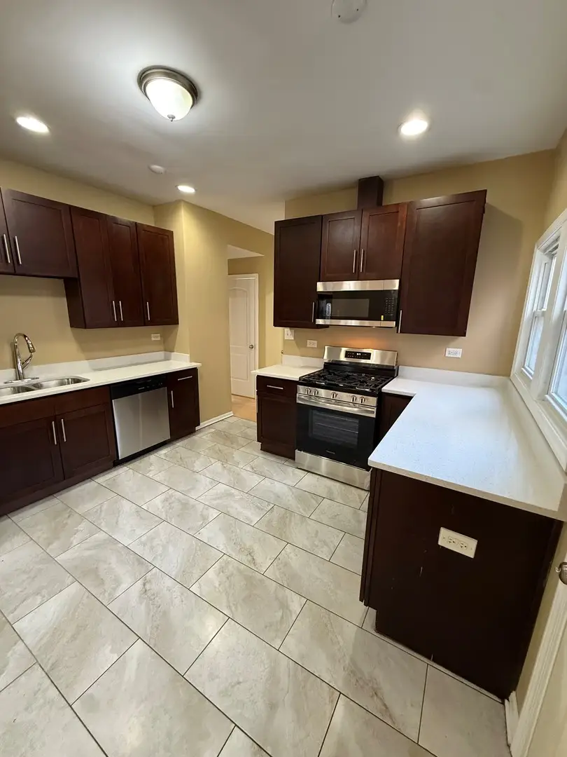 Address Withheld By Seller, Calumet City, IL 60409 - #2