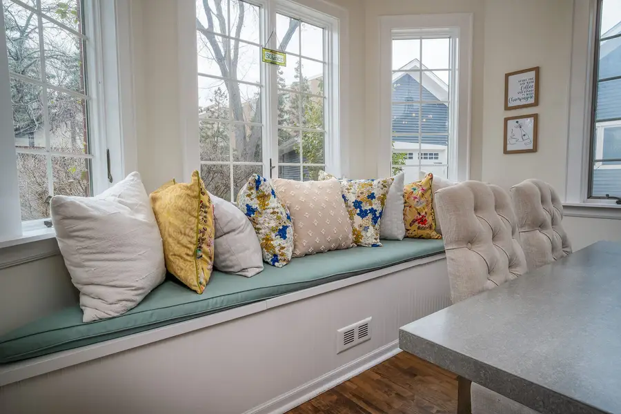 728 Howard Street, Wheaton, IL 60187 - #3