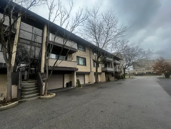 1710 Dempster Street #A, Park Ridge, IL 60068