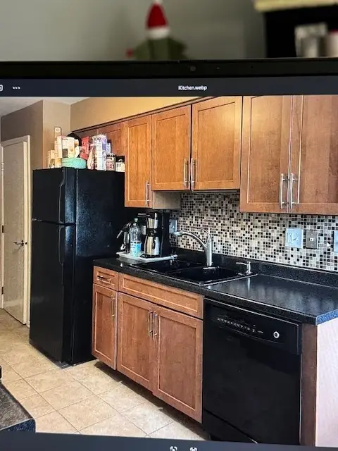 105 Maplewood Drive #85B, Vernon Hills, IL 60061 - #3