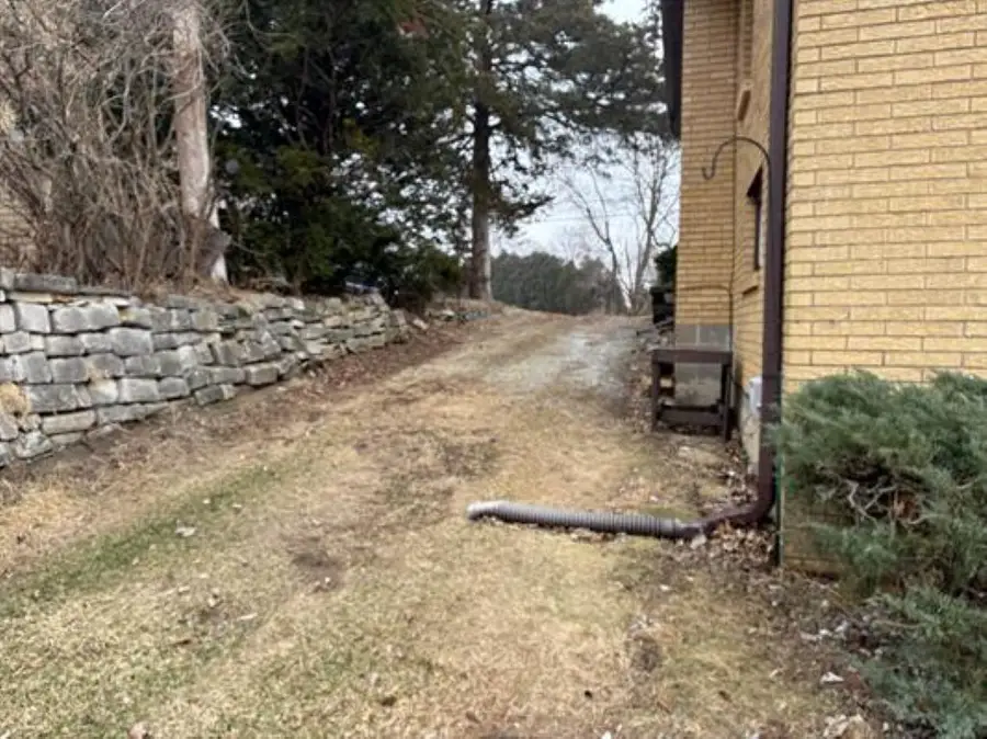 11224 Ventura Boulevard, Machesney Park, IL 61115 - #3