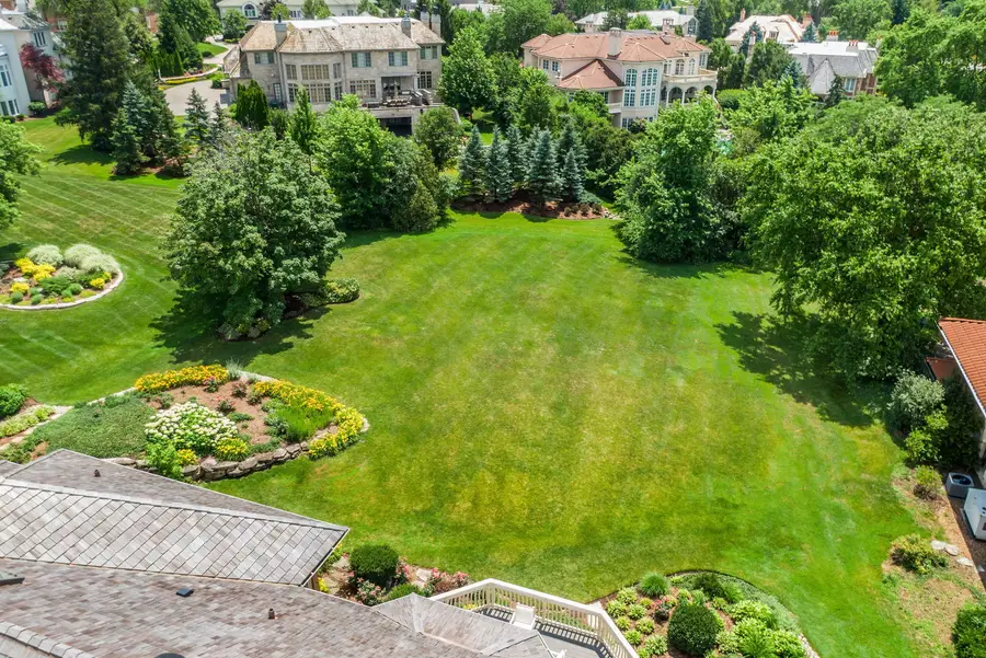 2016 Midwest Club Parkway, Oak Brook, IL 60523 - #3