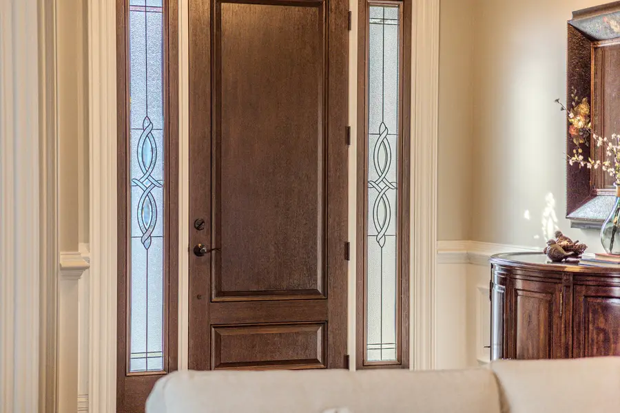 369 Fritz Lane, Geneva, IL 60134 - #3