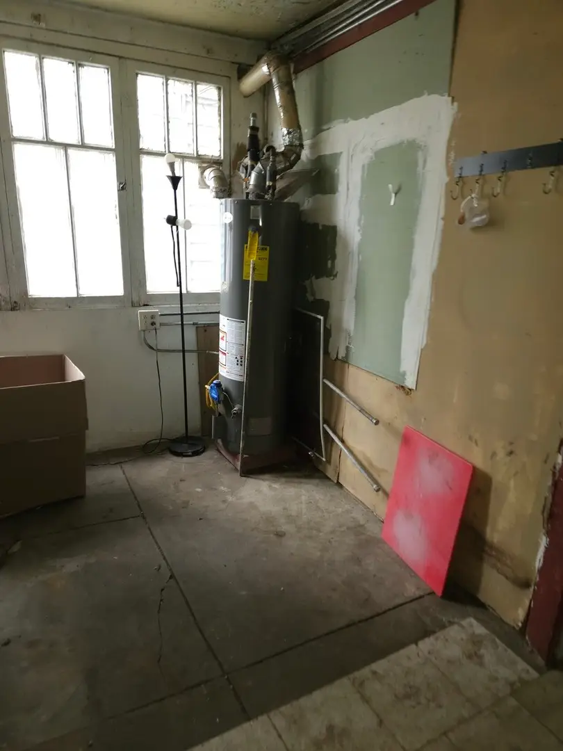 2741 S Avers Avenue, Chicago, IL 60623 - #3