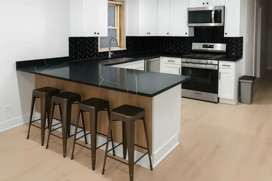 1244 Westchester Boulevard, Westchester, IL 60154 - #3