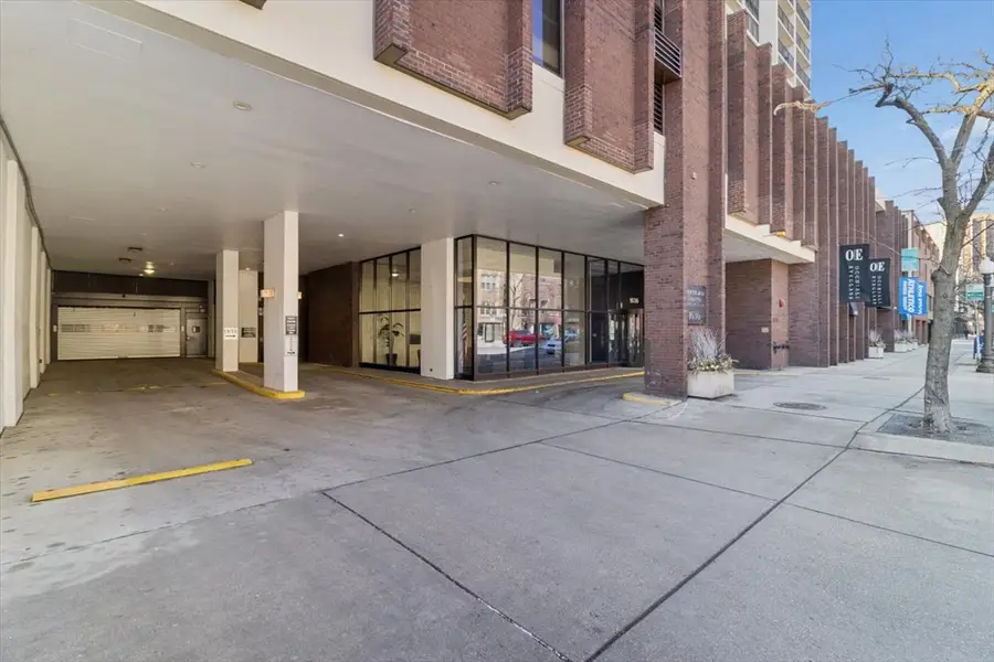 1636 N Wells Street #606, Chicago, IL 60614 - #2