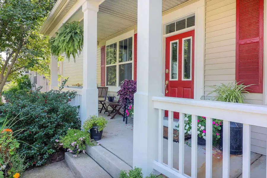 2721 Lansdale Avenue, Aurora, IL 60503 - #3