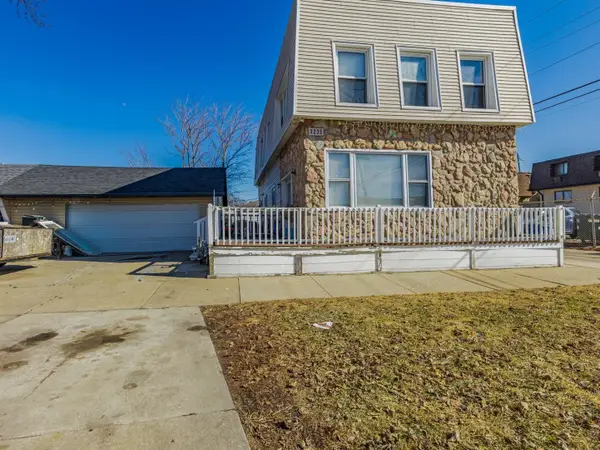 3235 S 50th Court, Cicero, IL 60804