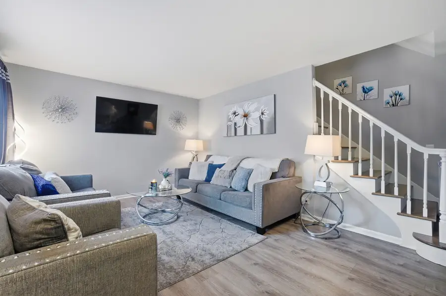 2132 Rugen Road #E, Glenview, IL 60026 - #2