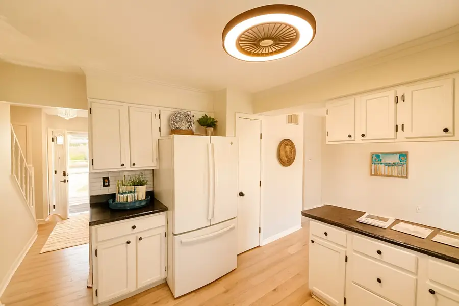 530 Meadows Road S, Bourbonnais, IL 60914 - #3