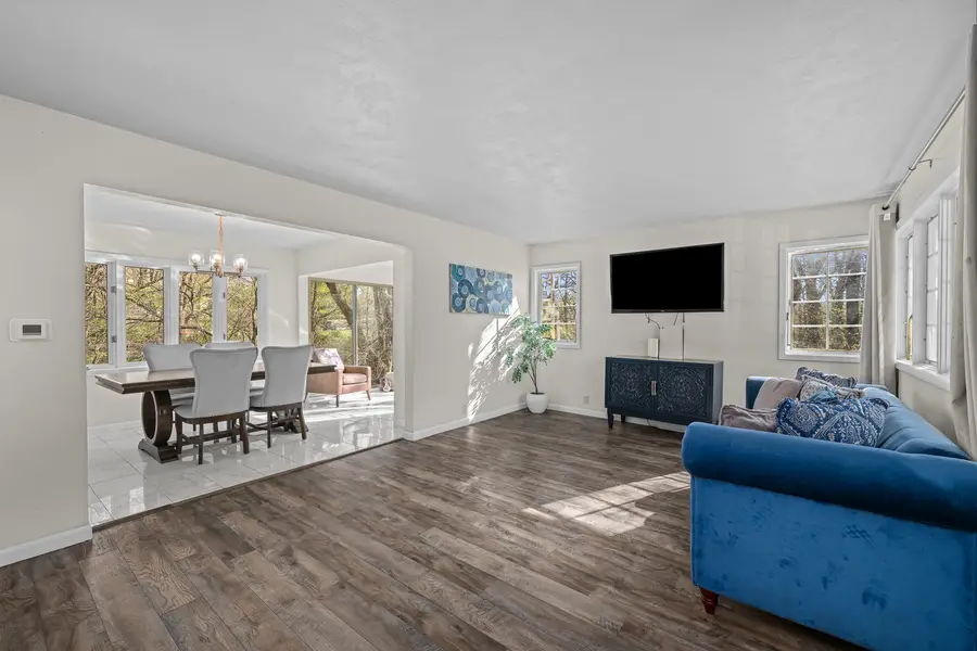 3241 29th Ave Court, Rock Island, IL 61201 - #3