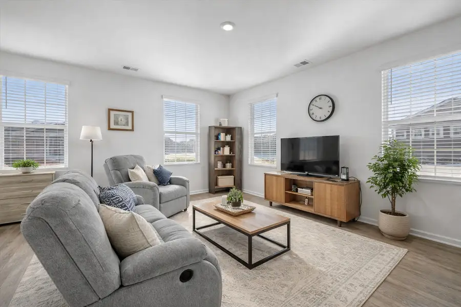 6302 Maple Glen Drive #3081, Wonder Lake, IL 60097 - #3