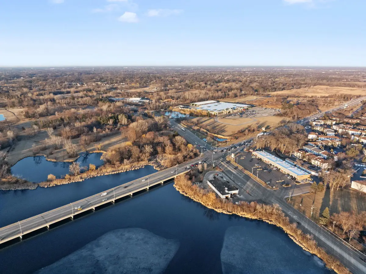 20727 N Il Route 53, Lake Zurich, IL 60047 - #1