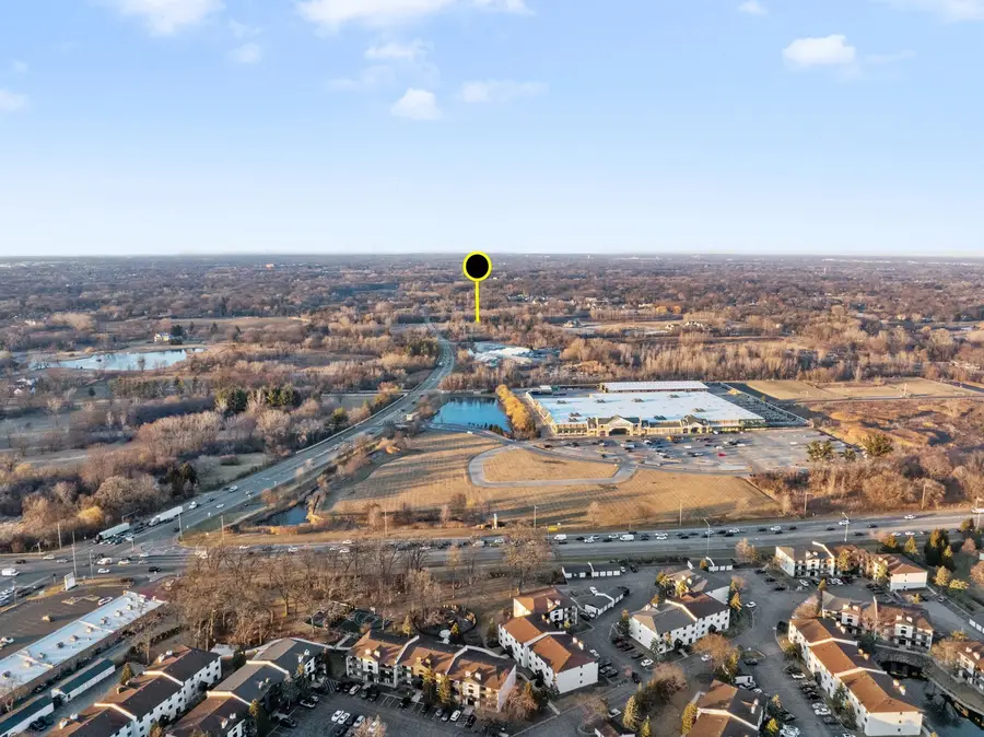 20727 N Il Route 53, Lake Zurich, IL 60047 - #2