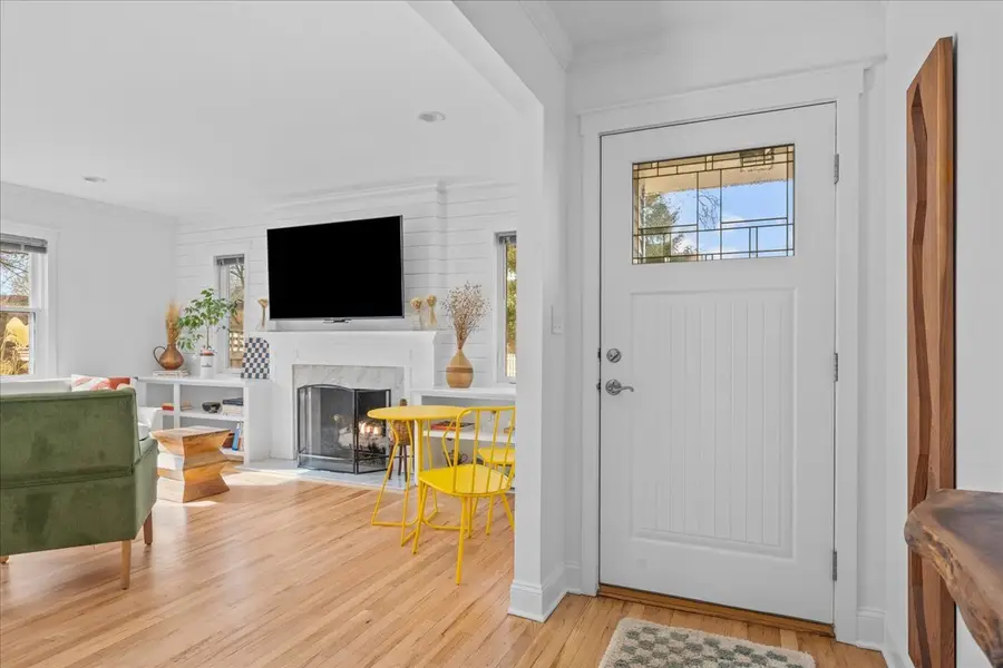 2347 Oak Avenue, Northbrook, IL 60062 - #3