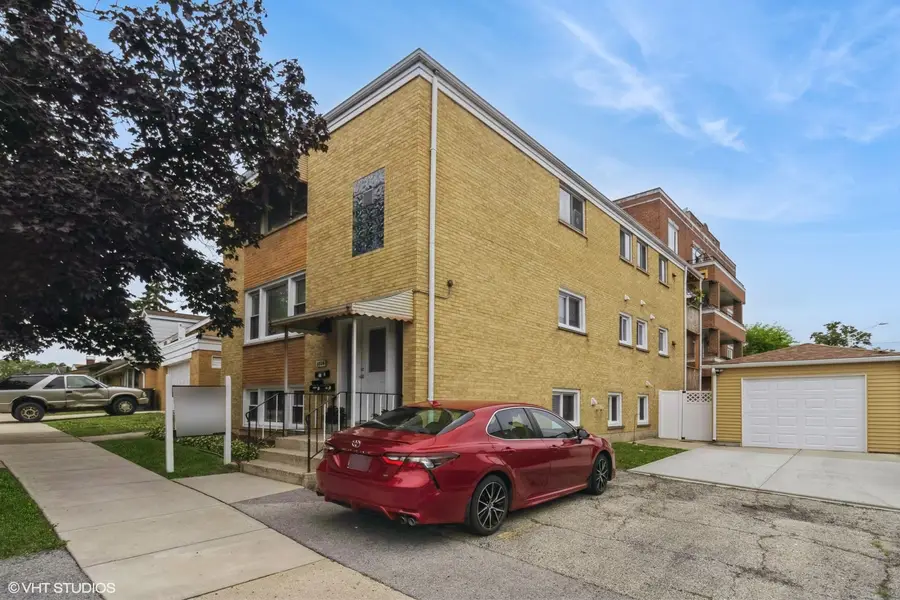 8824 Cherry Avenue, River Grove, IL 60171 - #2