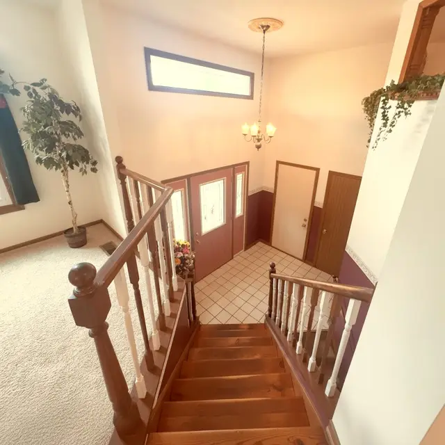 6448 Peyla Lane, Plainfield, IL 60586 - #3