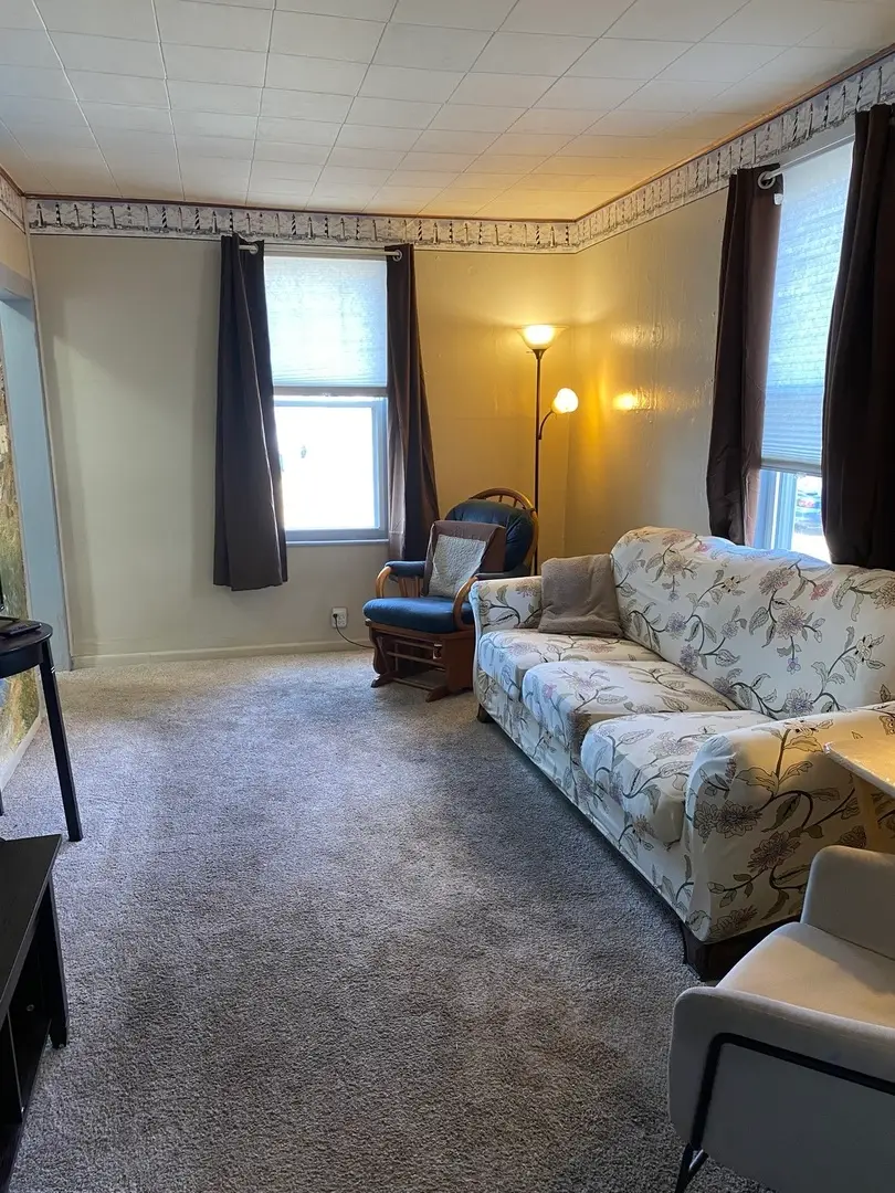 748 Laharpe Street, Lasalle, IL 61301 - #2