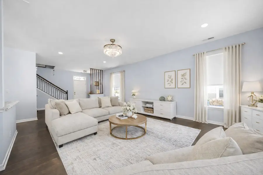 4177 Irving Road, Aurora, IL 60504 - #3