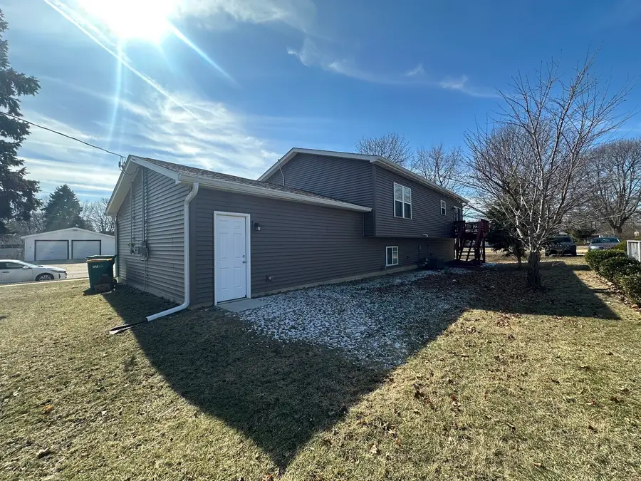 0 Garnett Avenue, Winthrop Harbor, IL 60096 - #3