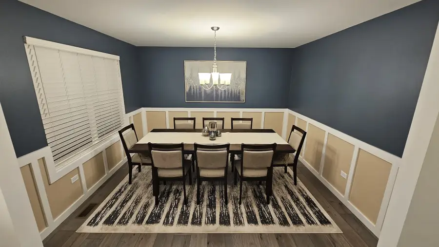 870 Mildred Drive, Marengo, IL 60152 - #3