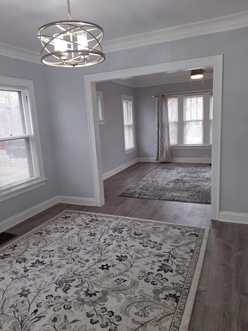 11531 S Stewart Avenue, Chicago, IL 60628 - #2