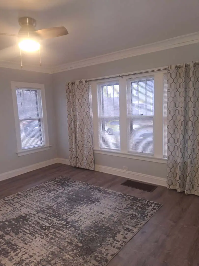 11531 S Stewart Avenue, Chicago, IL 60628 - #3