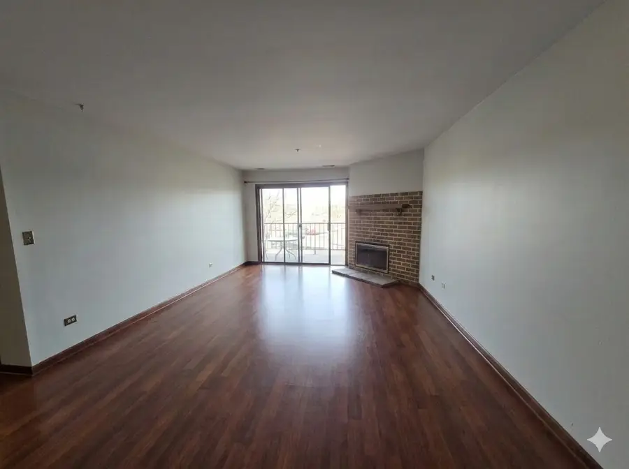 621 Hapsfield Lane #103, Buffalo Grove, IL 60089 - #2