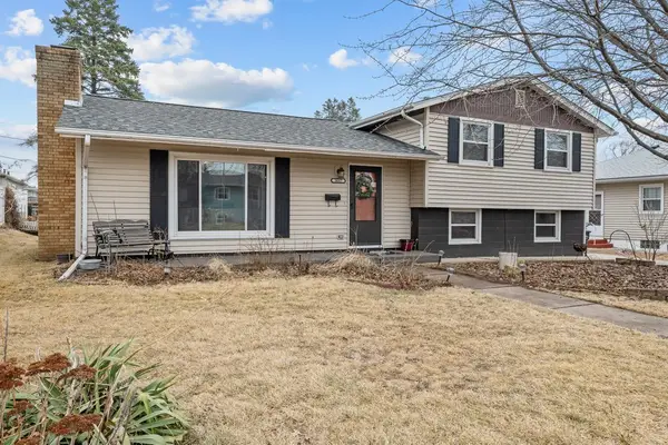 3617 Pacific Street, Davenport, IA 52806