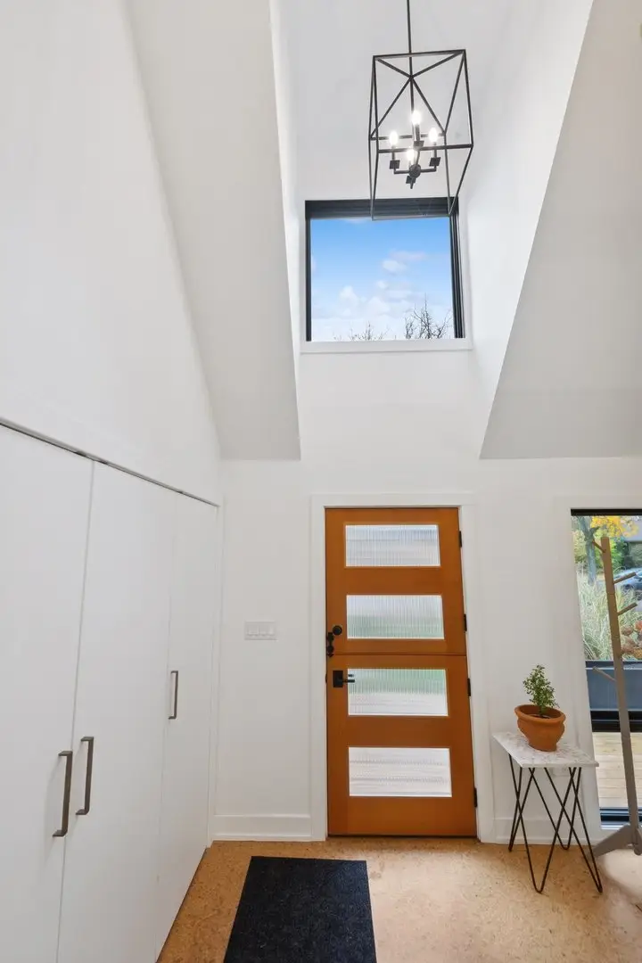 3310 Hayes Street, Evanston, IL 60201 - #3