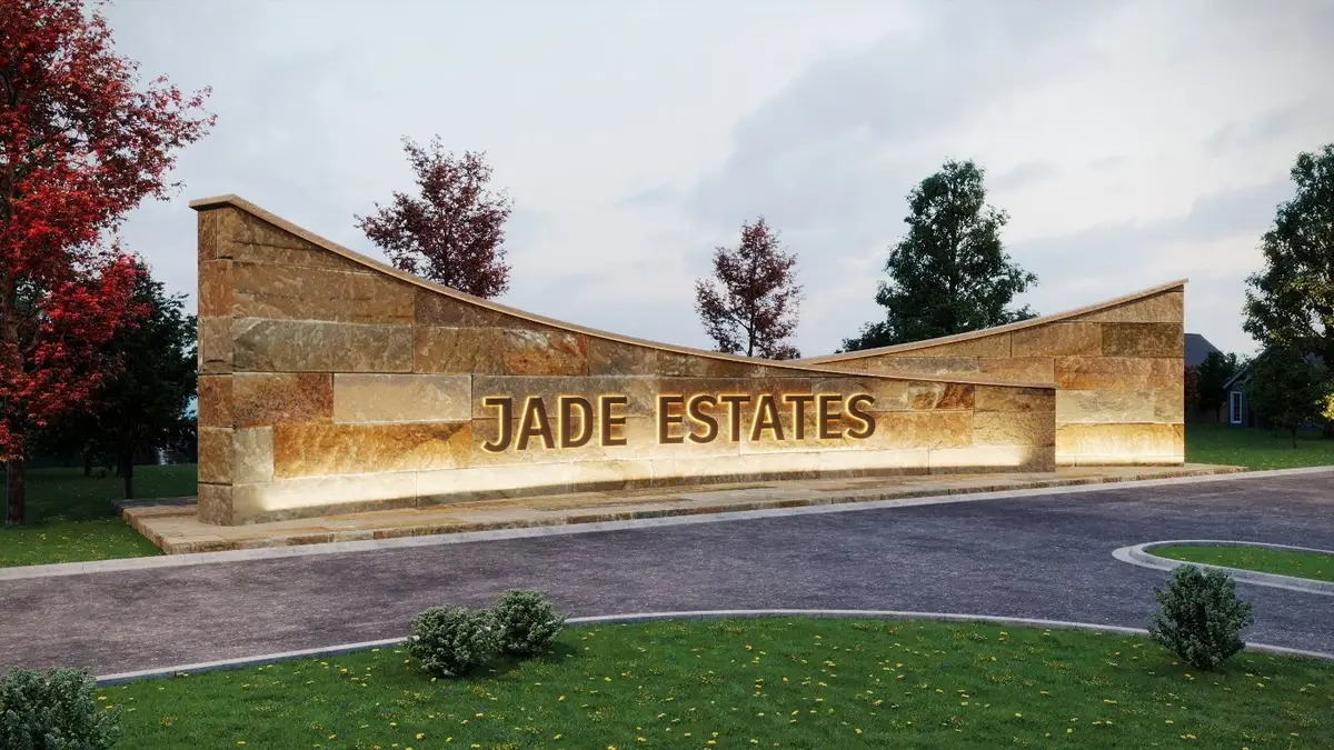 12 Projades Drive, South Barrington, IL 60010 - #1