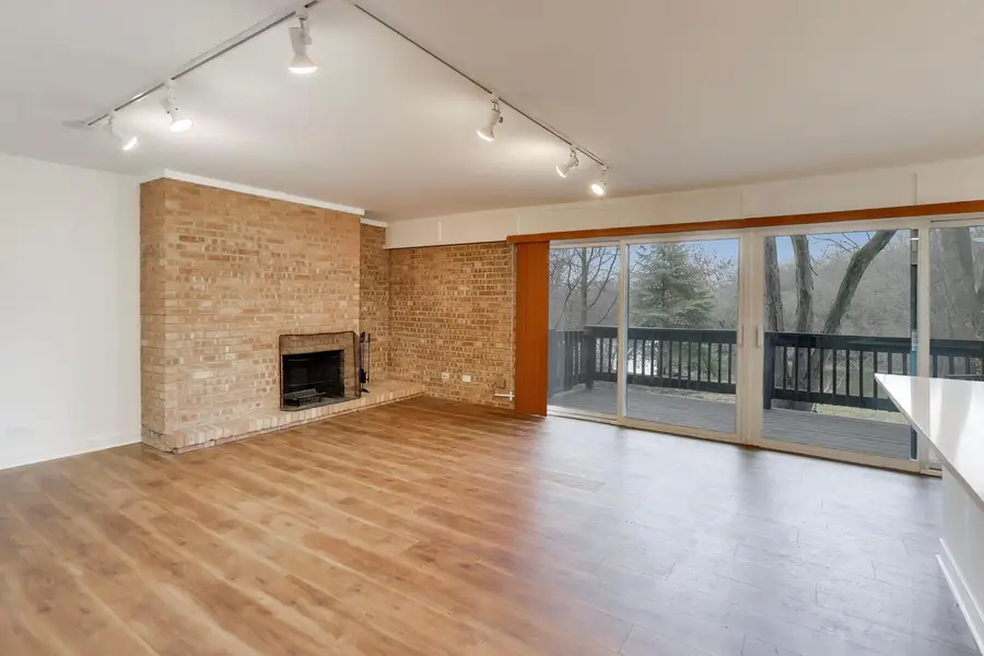 1615 Maple Terrace #115-1L, Lisle, IL 60532 - #3