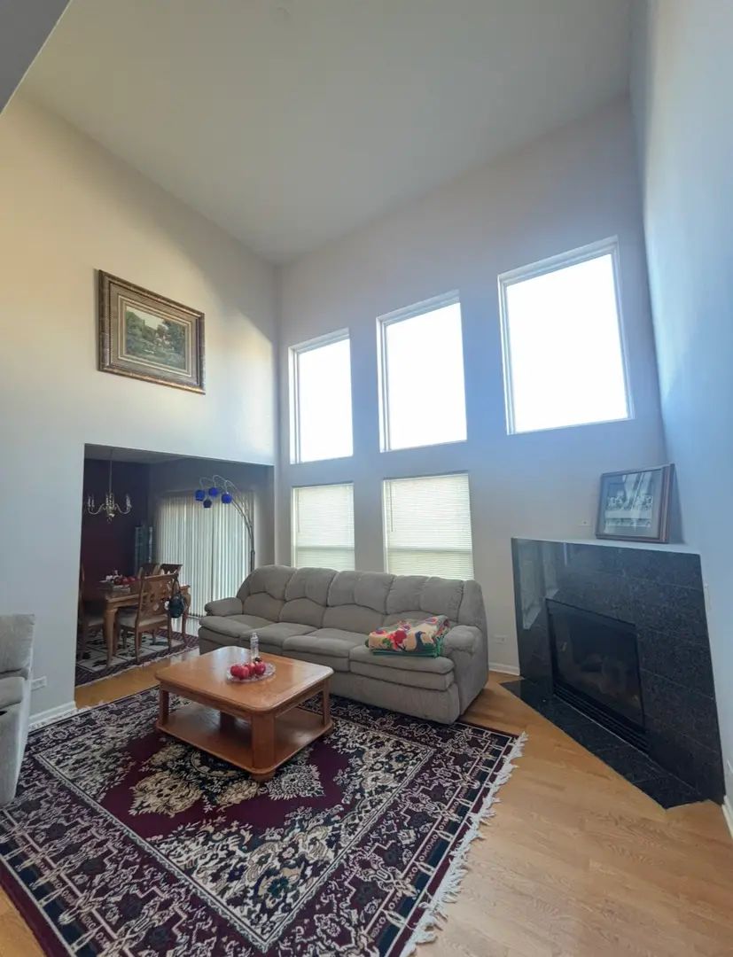 354 Aaron Lane, Bolingbrook, IL 60440 - #3