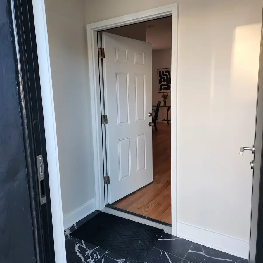 6350 S Champlain Avenue, Chicago, IL 60637 - #3