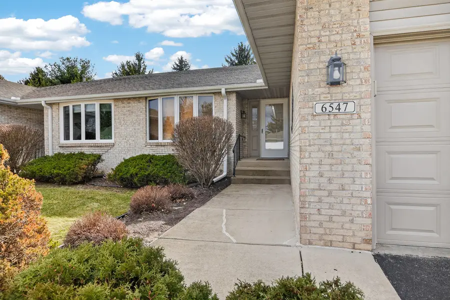 6547 Stonehill Way #88B, Rockford, IL 61108 - #2