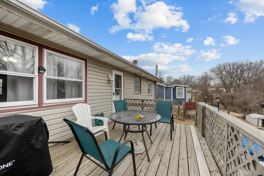 104 Girard Street, Port Byron, IL 61275 - #3