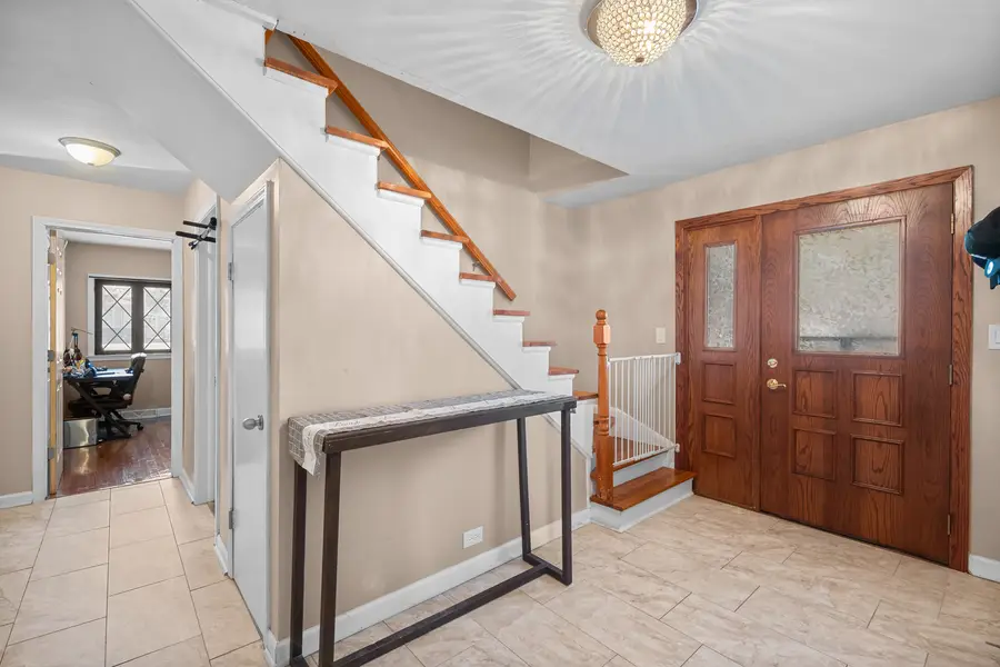 10715 Diversey Avenue, Melrose Park, IL 60164 - #2