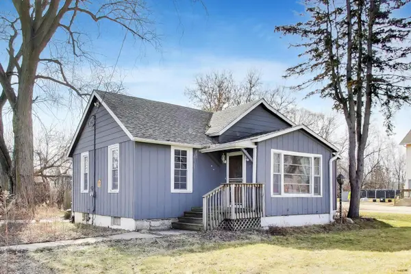 14895 W Russell Road, Zion, IL 60099